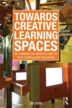 Bertrand.pt - Towards Creative Learning Spaces