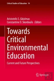 Towards Critical Environmental Education