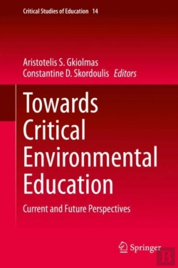 Bertrand.pt - Towards Critical Environmental Education