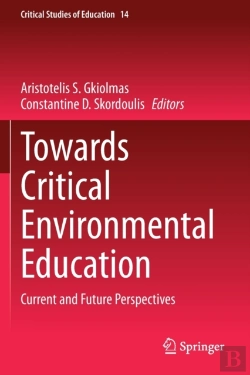 Bertrand.pt - Towards Critical Environmental Education
