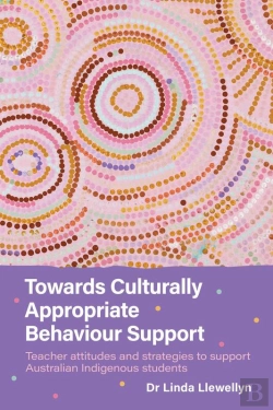 Bertrand.pt - Towards Culturally Appropriate Behaviour Support