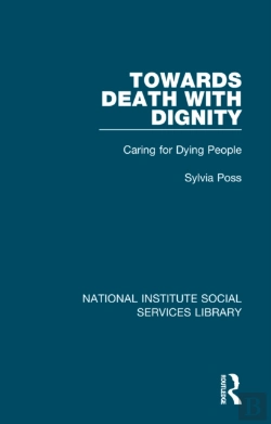 Bertrand.pt - Towards Death With Dignity