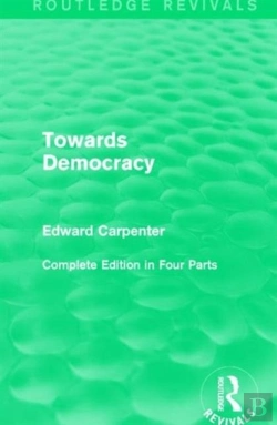 Bertrand.pt - Towards Democracy