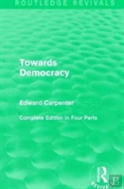 Bertrand.pt - Towards Democracy