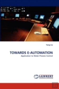 Bertrand.pt - Towards E-Automation