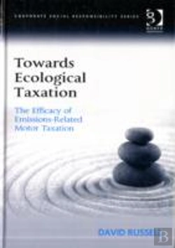 Bertrand.pt - Towards Ecological Taxation