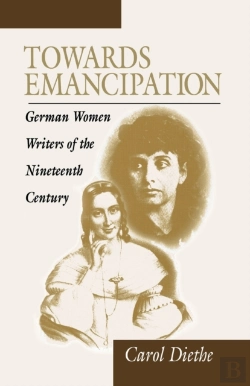 Bertrand.pt - Towards Emancipation