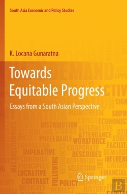 Bertrand.pt - Towards Equitable Progress