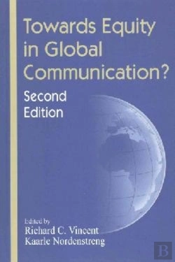 Bertrand.pt - Towards Equity In Global Communication?