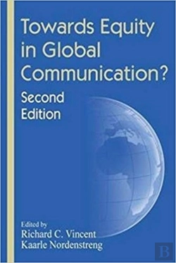 Bertrand.pt - Towards Equity In Global Communication?