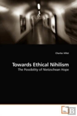 Bertrand.pt - Towards Ethical Nihilism