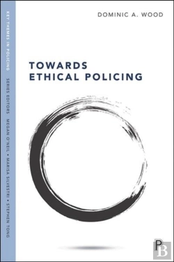 Bertrand.pt - Towards Ethical Policing