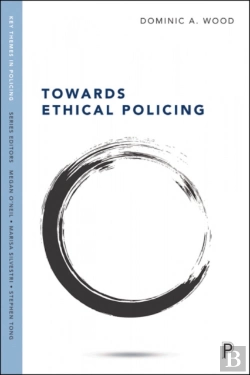 Bertrand.pt - Towards Ethical Policing