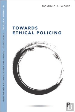 Bertrand.pt - Towards Ethical Policing