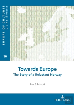 Bertrand.pt - Towards Europe