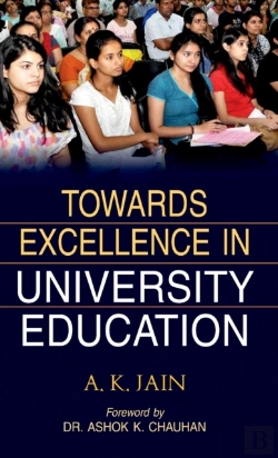 Bertrand.pt - Towards Excellence In University Education