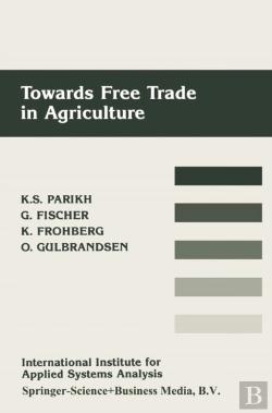 Bertrand.pt - Towards Free Trade In Agriculture