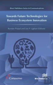 Towards Future Technologies For Business Ecosystem Innovation