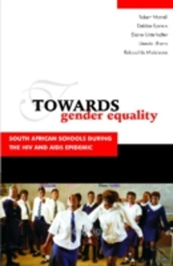Bertrand.pt - Towards Gender Equality