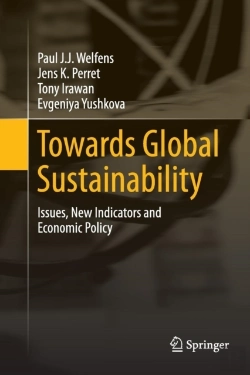 Bertrand.pt - Towards Global Sustainability