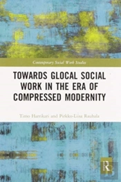 Towards Glocal Social Work In The Era Of Compressed Modernity
