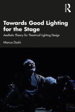 Bertrand.pt - Towards Good Lighting For The Stage