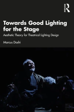 Bertrand.pt - Towards Good Lighting For The Stage