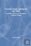 Towards Good Lighting For The Stage