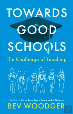 Bertrand.pt - Towards Good Schools - The Challenge Of Teaching