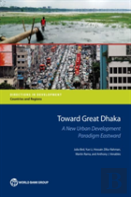 Towards Great Dhaka