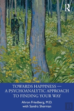 Bertrand.pt - Towards Happiness Â€” A Psychoanalytic Approach To Finding Your Way