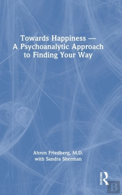 Bertrand.pt - Towards Happiness Â€” A Psychoanalytic Approach To Finding Your Way