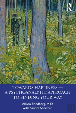 Bertrand.pt - Towards Happiness - A Psychoanalytic Approach To Finding Your Way