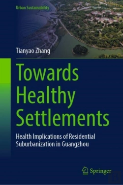 Bertrand.pt - Towards Healthy Settlements