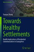 Towards Healthy Settlements