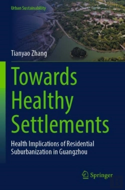 Bertrand.pt - Towards Healthy Settlements