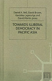 Towards Illiberal Democracy