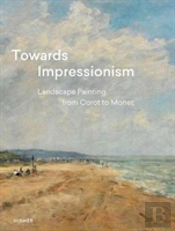 Towards Impressionism