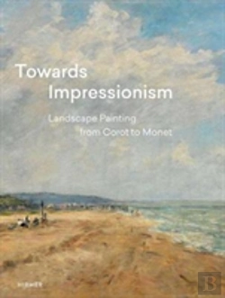 Bertrand.pt - Towards Impressionism