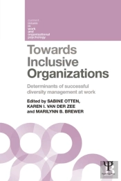 Towards Inclusive Organizations