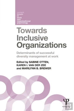 Bertrand.pt - Towards Inclusive Organizations
