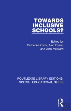Bertrand.pt - Towards Inclusive Schools?