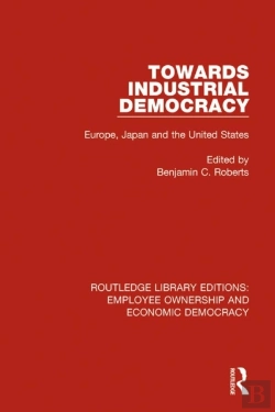 Bertrand.pt - Towards Industrial Democracy