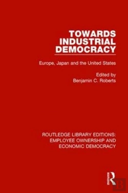 Bertrand.pt - Towards Industrial Democracy
