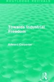 Towards Industrial Freedom