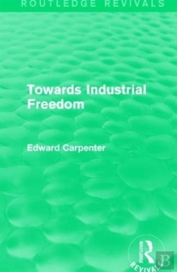 Bertrand.pt - Towards Industrial Freedom