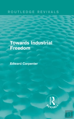 Bertrand.pt - Towards Industrial Freedom