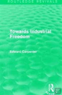 Bertrand.pt - Towards Industrial Freedom