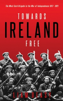 Bertrand.pt - Towards Ireland Free