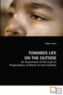 Bertrand.pt - Towards Life On The Outside